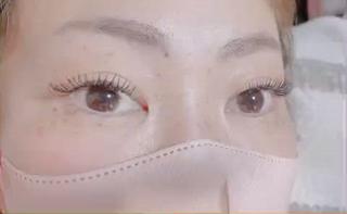 マツエク・マツパ サロンデアトリエ 愛沙花のマツエク・マツパデザイン