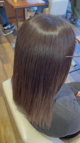 今までにない艶感、手触りをたのしめます!あ