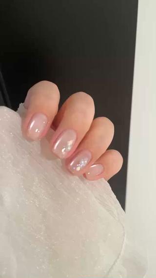 マグネットネイル
Aina nail salon
〒〒270-0034
千葉県松戸市新松戸3-273リベルタビル1F101
『新松戸駅から徒歩10分』『幸谷駅から徒歩10分』
営業時間10:00~20:00
パラジェル/フィルイン/長さだし/長さ出し/マグネット/マグネットネイル/オフのみ/ネイルオフ/スカルプ/スカルプオフ/持ち込み/持ち込みデザイン/ジェルネイル/ジェル/ワンホン/ワンホンネイル/韓国ネイル/ニュアンスネイル/ワンカラー/オフィスネイル/チークネイル/ガラスフレンチ/ブライダル/深爪/ネイルケア/ケア/フットネイル/フット/フットケア/学割U24/フラッシュネイル/新松戸