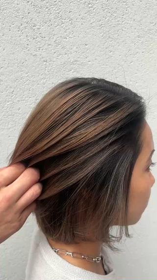 エアタッチバレイヤージュ