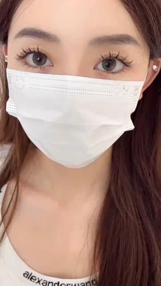 大久保駅南口ワンホンマツエク