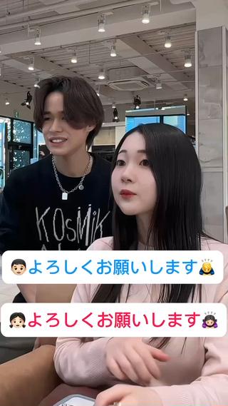 ロング 【くせ毛解消】縮毛 髪質改善✨たくみ✨のヘアスタイル