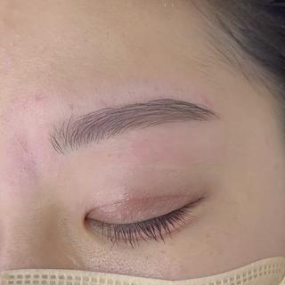 アイブロウ パーマ専門店まつげとまゆげ所属・まつげまゆげ専門 ひさみのマツエク・マツパデザイン