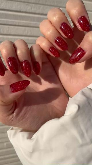 ネイル Nail lienのネイルデザイン