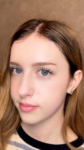 マツエク・マツパ YUNIKO eyelashのマツエク・マツパデザイン