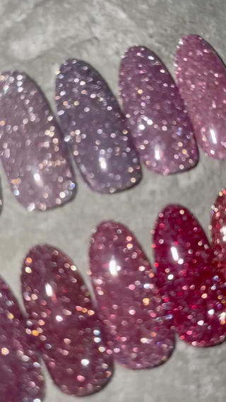 Barbie Flash
気になる方はお気軽にお問い合わせ下さい 