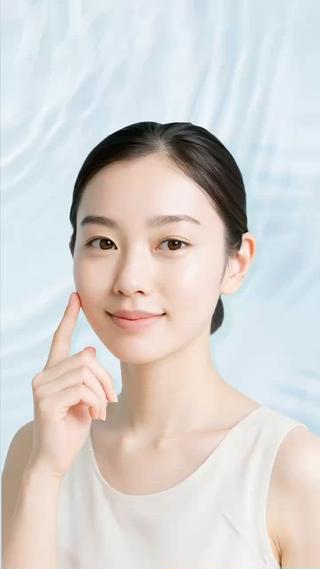 care salon IRIEのエステ・リラクイメージ