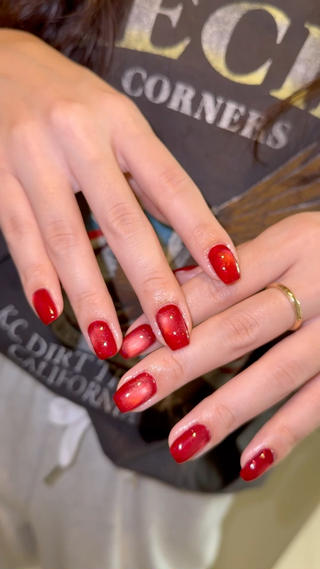 my&bee とろとろフラッシュマグ012 