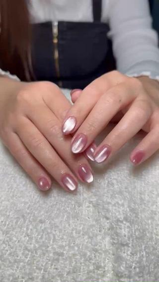 ネイル s sachiのネイルデザイン