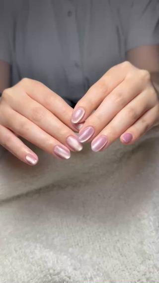 ネイル s sachiのネイルデザイン