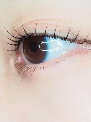 #立川マスカラパーマ
#立川ラッシュリフト
#立川まつ毛パーマ
#立川パリジェンヌラッシュリフト
#立川まつげパーマ 