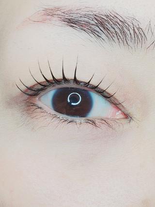 #立川まつ毛パーマ
#立川まつげパーマ
#立川ラッシュリフト
#立川パリジェンヌラッシュリフト
#立川マスカラパーマ 