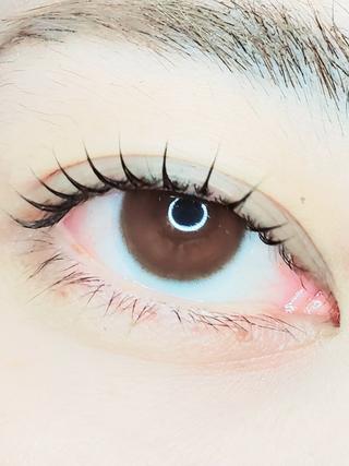 #立川マスカラパーマ
#立川パリジェンヌラッシュリフト
#立川ラッシュリフト
#立川まつ毛パーマ
#立川まつげパーマ 