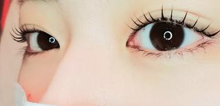 #立川マスカラパーマ
#立川ラッシュリフト
#立川パリジェンヌラッシュリフト
#立川まつ毛パーマ
#立川まつげパーマ 