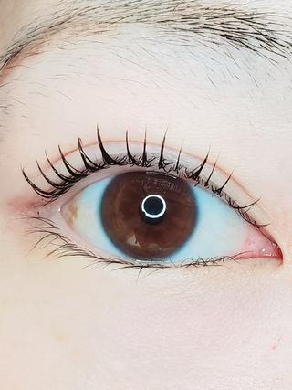 #立川ラッシュリフト
#立川パリジェンヌラッシュリフト
#立川まつ毛パーマ
#立川まつげパーマ
#マスカラパーマ 