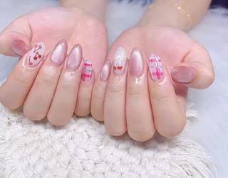 アート２本プラス500円です。 