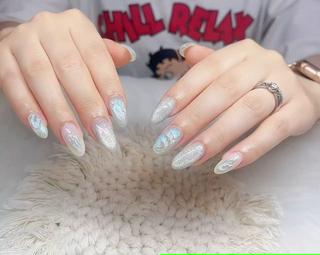 アートプラス500円です 