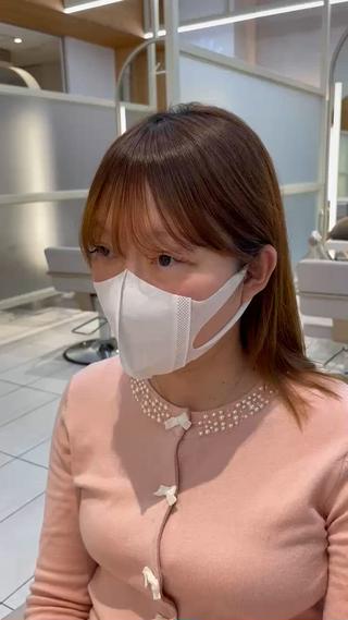 ããã£ã¢ã ðððš/éææ ððšð¥ðšð«ã®ãã¢ã¹ã¿ã€ã«