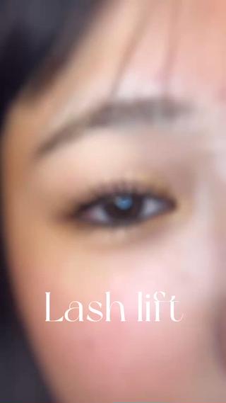 マツエク・マツパ Eyelash salon our.のマツエク・マツパデザイン
