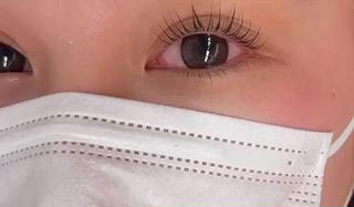 マツエク・マツパ Eyelash salon our.のマツエク・マツパデザイン