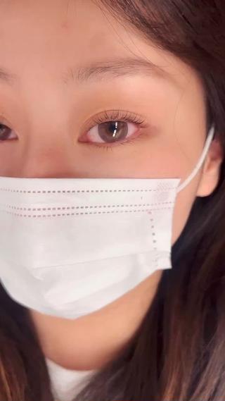 マツエク・マツパ Eyelash salon our.のマツエク・マツパデザイン