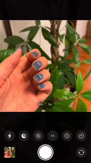 ネイル Laki nailのネイルデザイン
