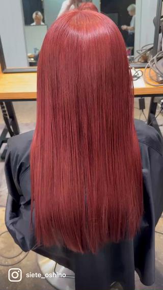 レイヤーカット￥0
韓国レイヤー作らせていただきます 