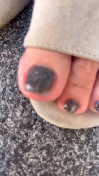 ネイル soa.Aika 自爪育成のネイルデザイン
