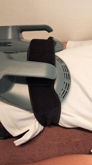 武 藤のエステ・リラクイメージ