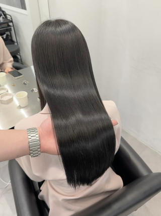 梅田駅徒歩5分お悩みのある方はご相談ください
#梅田美容室 #茶屋町美容室 #髪質改善 #梅田#酸性ストレート #酸性矯正 #縮毛矯正 #髪質改善ストレート #髪質改善トリートメント #TOKIOトリートメント #ケアカラー #ツヤカラー #髪質改善カラー