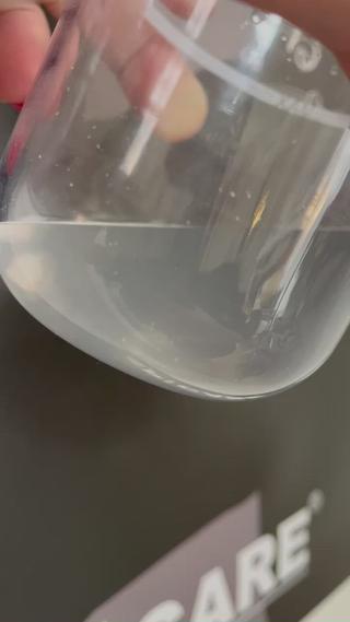 lapis所属・lapis… MAIのマツエク・マツパデザイン