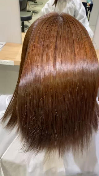 乾かすだけ