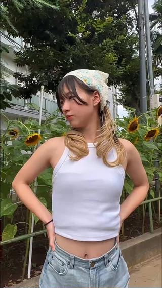 カット & ブリーチ 