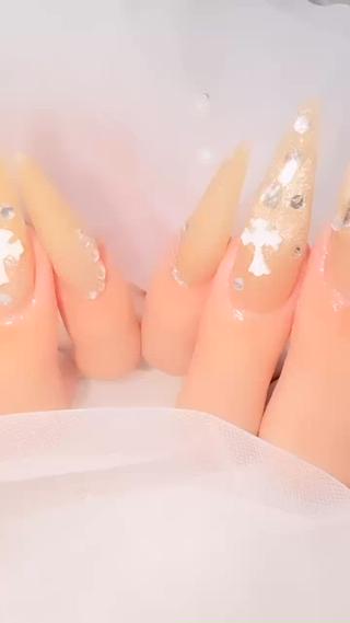 ネイル 7nail (ϋ)/のネイルデザイン