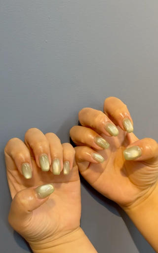 ネイル ryo nailのネイルデザイン