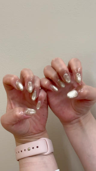 ネイル ryo nailのネイルデザイン