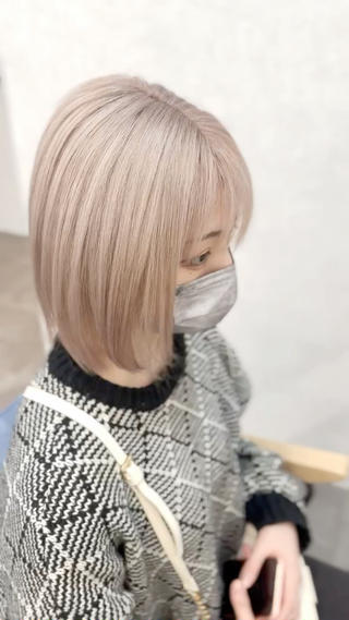 #ダブルカラー #インナーカラー #ハイライト #ケアブリーチ #リタッチ #カラーモデル #イルミナカラー #クオルシアカラー #アディクシーカラー #シールエクステ #エクステ #イヤリングカラー #バレイヤージュ #シャドールーツ #エアタッチ 