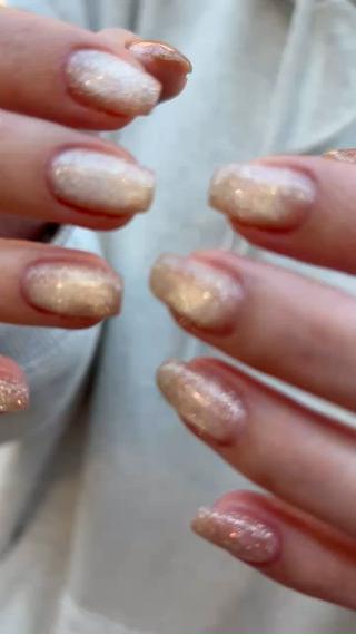 期間限定でこんなにかわいいマグネットできちゃいます