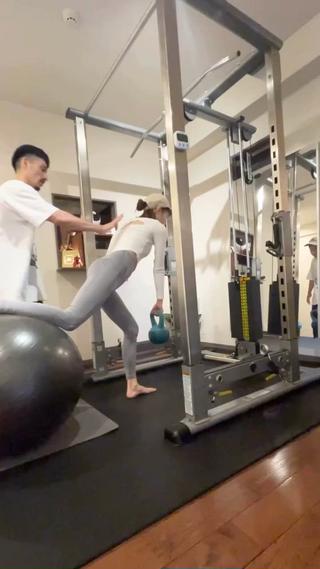 k-fit所属・ボディメイクサロン k-fit中央区警固のエステ・リラクイメージ