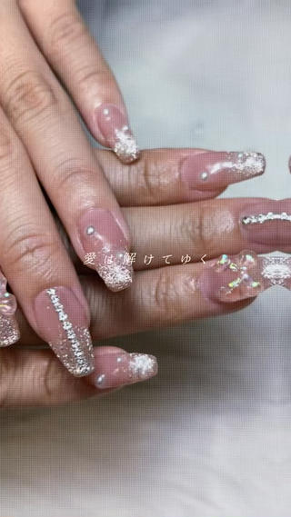 Instagramで人気の冬のデザインをまとめました！ 