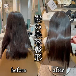 #縮毛矯正#縮毛矯正銀座#縮毛矯正東京#髪質改善#髪質改善銀座#髪質改善東京#韓国ヘア#韓国ヘア銀座#韓国ヘア東京#レイヤーカット#レイヤーカット銀座#レイヤーカット東京#暖色カラー#暖色カラー銀座#赤髪カラー#赤髪カラー銀座#ピンクカラー#ピンクカラー銀座#ブリーチなしカラー#ブリーチなしカラー銀座#ブリーチなしWカラー#ブリーチなしWカラー銀座#銀座美容室#銀座#有楽町線#丸の内線#日比谷線#銀座線 