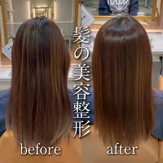 #縮毛矯正#縮毛矯正銀座#縮毛矯正東京#髪質改善#髪質改善銀座#髪質改善東京#韓国ヘア#韓国ヘア銀座#韓国ヘア東京#レイヤーカット#レイヤーカット銀座#レイヤーカット東京#暖色カラー#暖色カラー銀座#赤髪カラー#赤髪カラー銀座#ピンクカラー#ピンクカラー銀座#ブリーチなしカラー#ブリーチなしカラー銀座#ブリーチなしWカラー#ブリーチなしWカラー銀座#銀座美容室#銀座#有楽町線#丸の内線#日比谷線#銀座線 