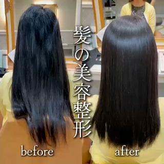 #縮毛矯正#縮毛矯正銀座#縮毛矯正東京#髪質改善#髪質改善銀座#髪質改善東京#韓国ヘア#韓国ヘア銀座#韓国ヘア東京#レイヤーカット#レイヤーカット銀座#レイヤーカット東京#暖色カラー#暖色カラー銀座#赤髪カラー#赤髪カラー銀座#ピンクカラー#ピンクカラー銀座#ブリーチなしカラー#ブリーチなしカラー銀座#ブリーチなしWカラー#ブリーチなしWカラー銀座#銀座美容室#銀座#有楽町線#丸の内線#日比谷線#銀座線 