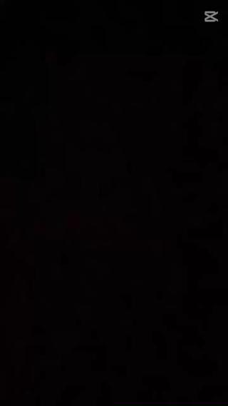 １０月の定額ネイルキャンペーン！！¥4500〜¥6500
お手頃な気分価格でかわいい秋デザインネイルが出来る 