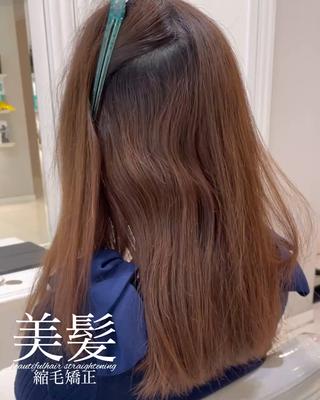 ロング 【美髪特化・ 髪質改善】　古橋 晃のヘアスタイル