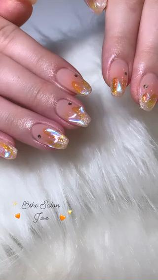 ‎うるぷる ‎‬‪𝜗𝜚꙳.*‬ 