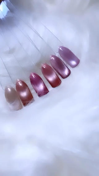 微粒子マグ入荷しましたo̴̶̷᷄  ̫ o̴̶̷᷄️
うるうるでめちゃくちゃ可愛いです

オフ込み¥4000 