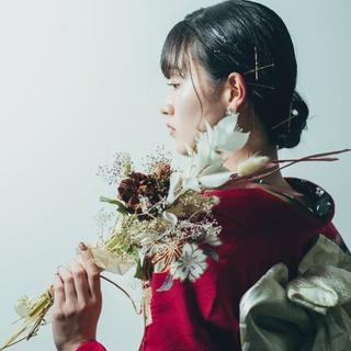 ヘアアレンジ Mikazuki オーナーTeradaのマツエク・マツパデザイン
