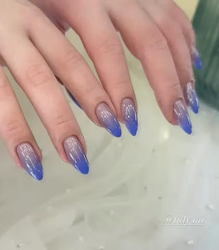 #スカルプ#スカルプネイル#ジェルネイル#ジェル#ギャルネイル#派手ネイル#シンプルネイル#千葉ネイル#ネイル
#千葉ネイルサロン#ネイル#長さだし#持ち込み#持ち込みデザイン#キラキラネイル#韓国ネイル#ワンホンネイル#ネイルデザイン#持ち込みデザイン#グラデーションネイル#ブルーネイル
 