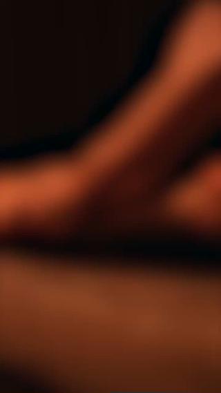 Natural プライベートスパのエステ・リラクイメージ